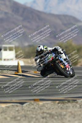 media/Nov-30-2025-TrackXperience (Sun) [[c0061d280f]]/2-Level 2/Session 2 (Turn 14)/